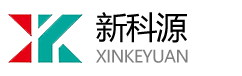 無(wú)錫暢達(dá)萬(wàn)盛自動(dòng)化設(shè)備有限公司